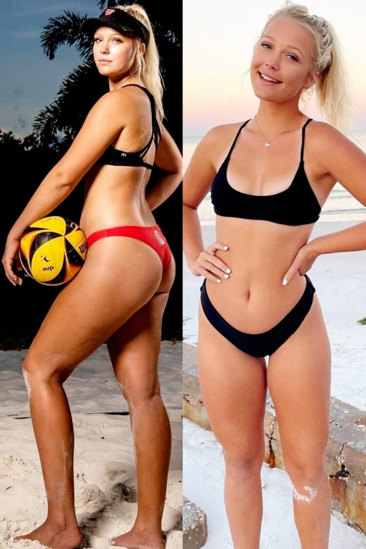 nataliya goncharova 4 scaled