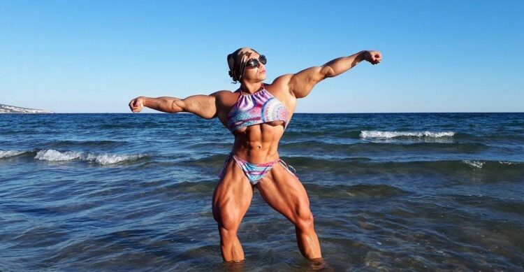 nataliya kuznetsova 7