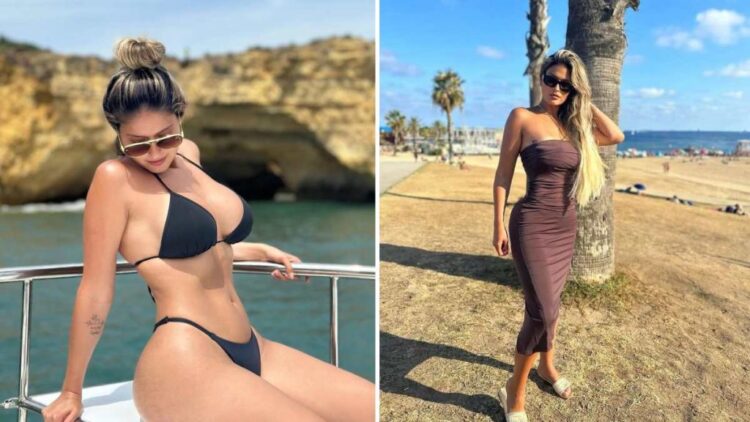 natallia rodrigues 3