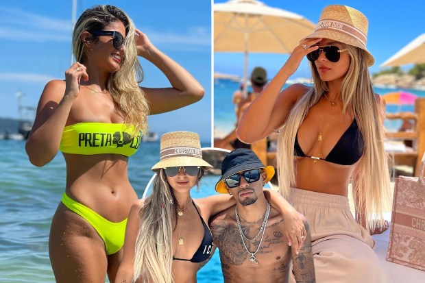 natallia rodrigues 5