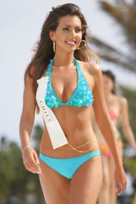 nataly chilet bustamante 2