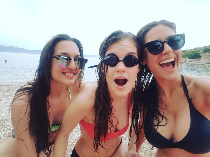 natasa exidaveloni 1