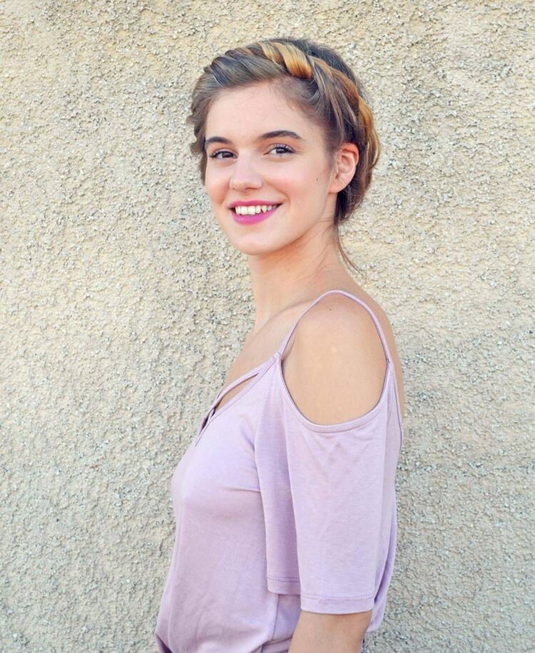 natasa exidaveloni 3