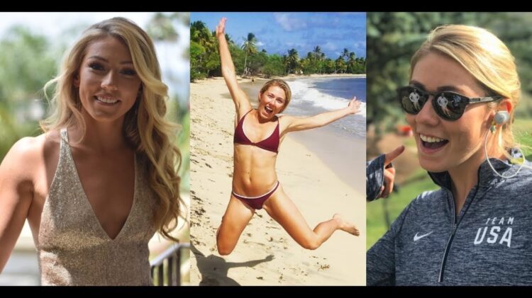 natasa exidaveloni 7