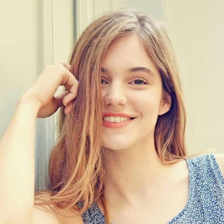 natasa exidaveloni 9