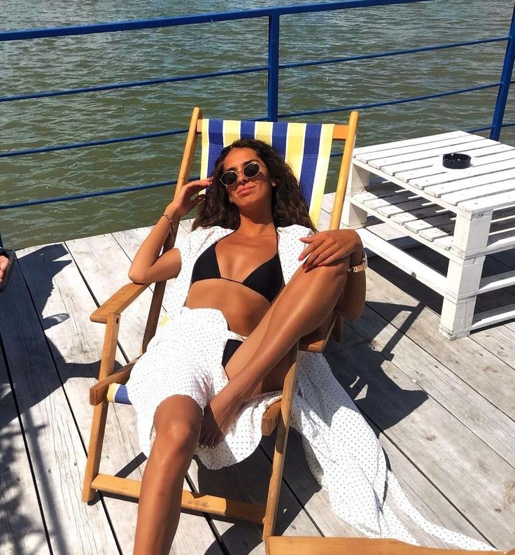 natasa pejasinovic 7