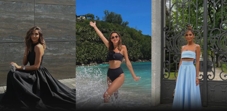 natasa pejasinovic 9