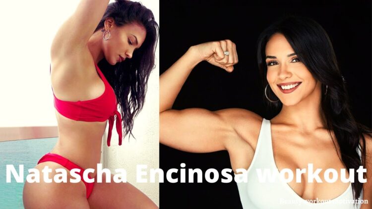 natascha encinosa 4