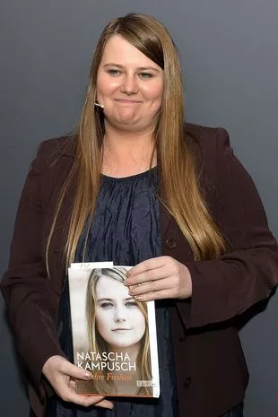 natascha kampusch 1