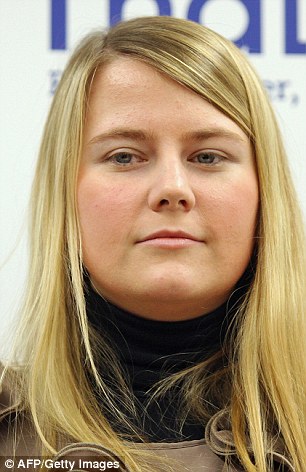 natascha kampusch 10