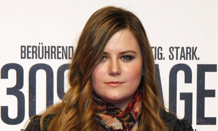 natascha kampusch 11