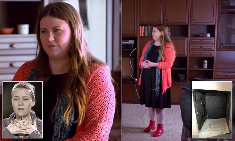 natascha kampusch 12