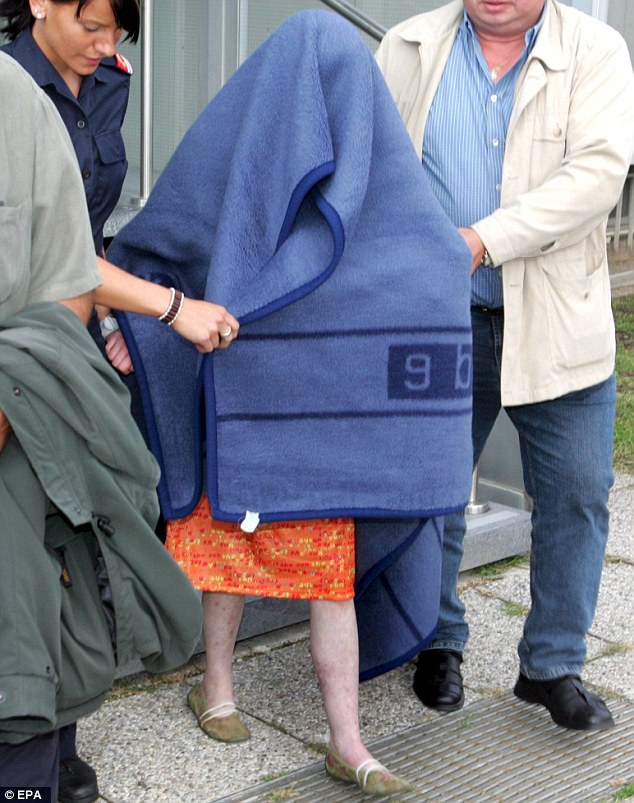 natascha kampusch 13