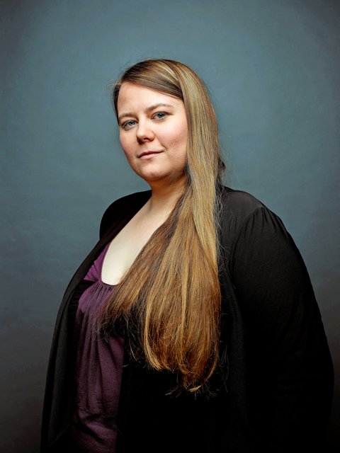 natascha kampusch 2