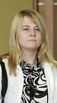 natascha kampusch 8