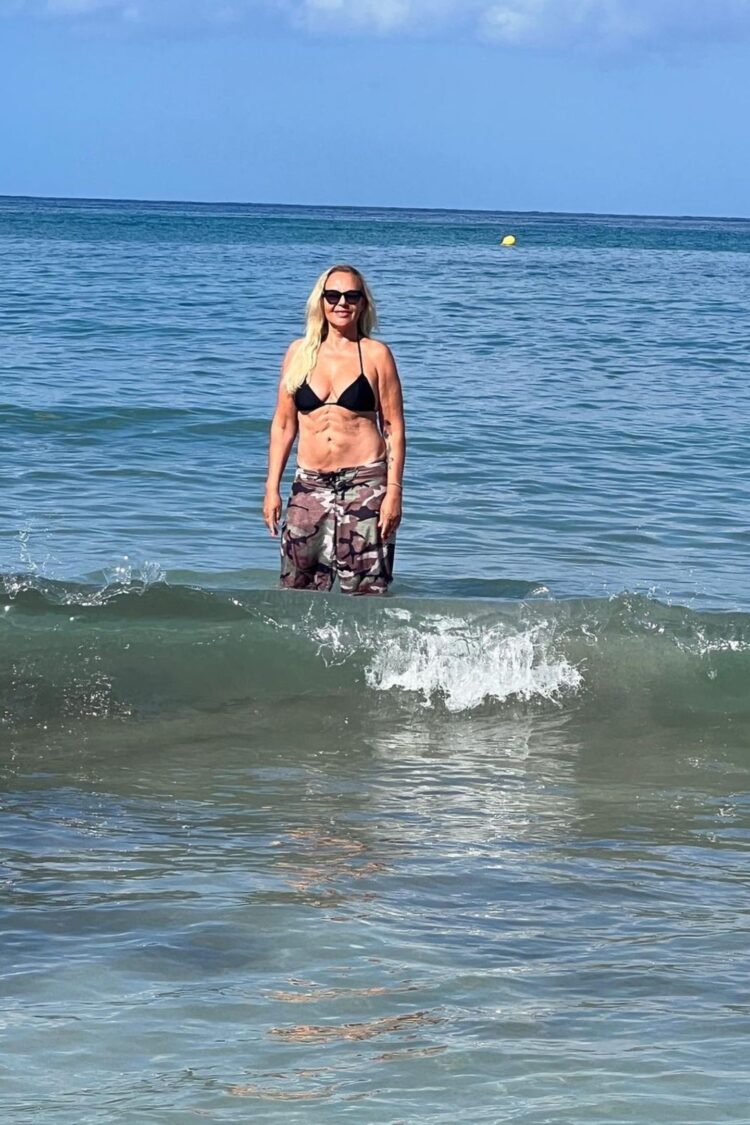 natascha ochsenknecht 4