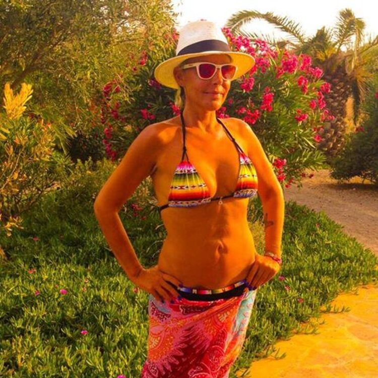 natascha ochsenknecht 7