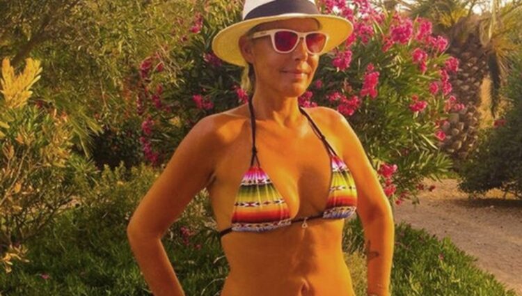 natascha ochsenknecht 8