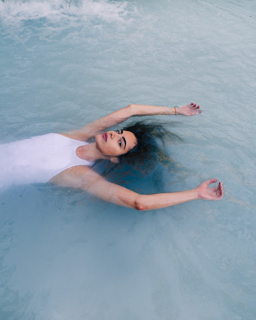 natasha alana gordon 5