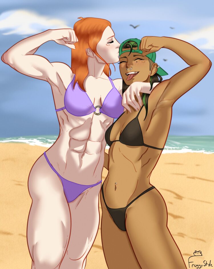 natasha allegri 8 scaled