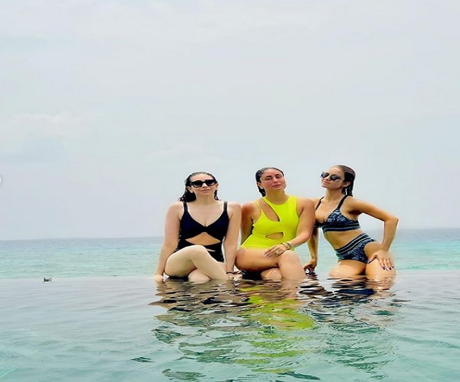 natasha amrita singh 1