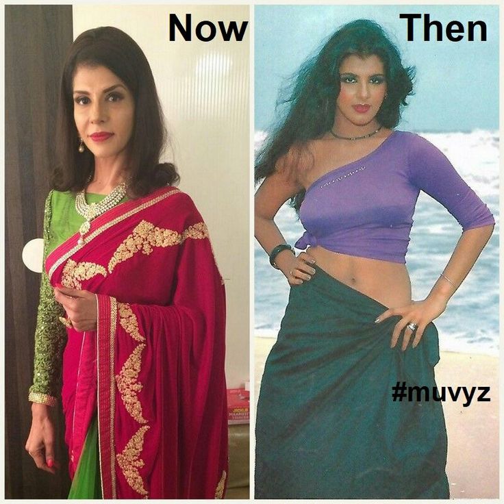 natasha amrita singh 10