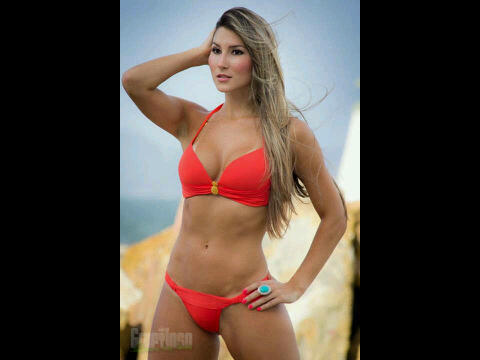 natasha araos de miranda 1