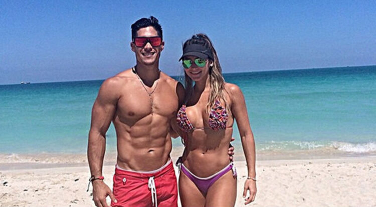 natasha araos de miranda 8