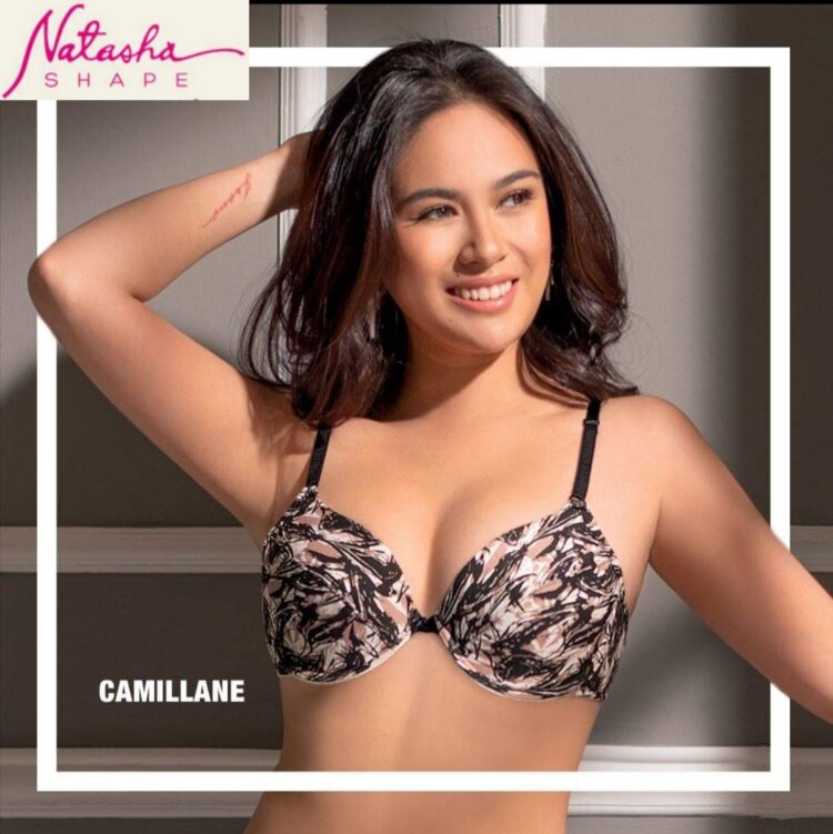 natasha camille 4