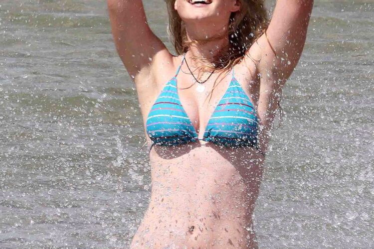 natasha campbell mcbride 9