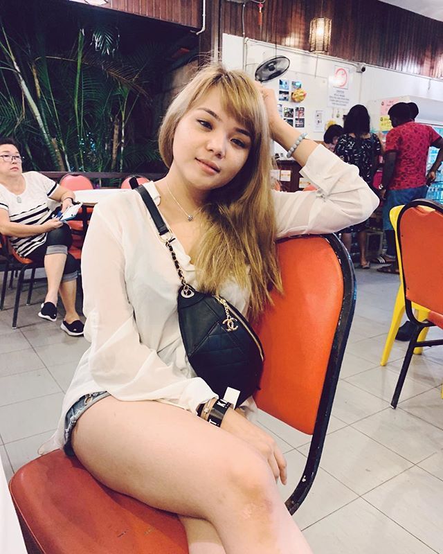 natasha elyzza 6