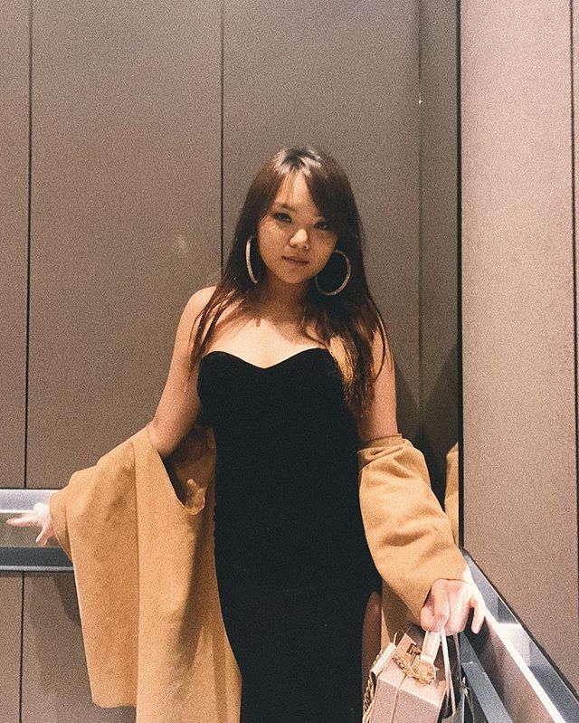 natasha elyzza 7