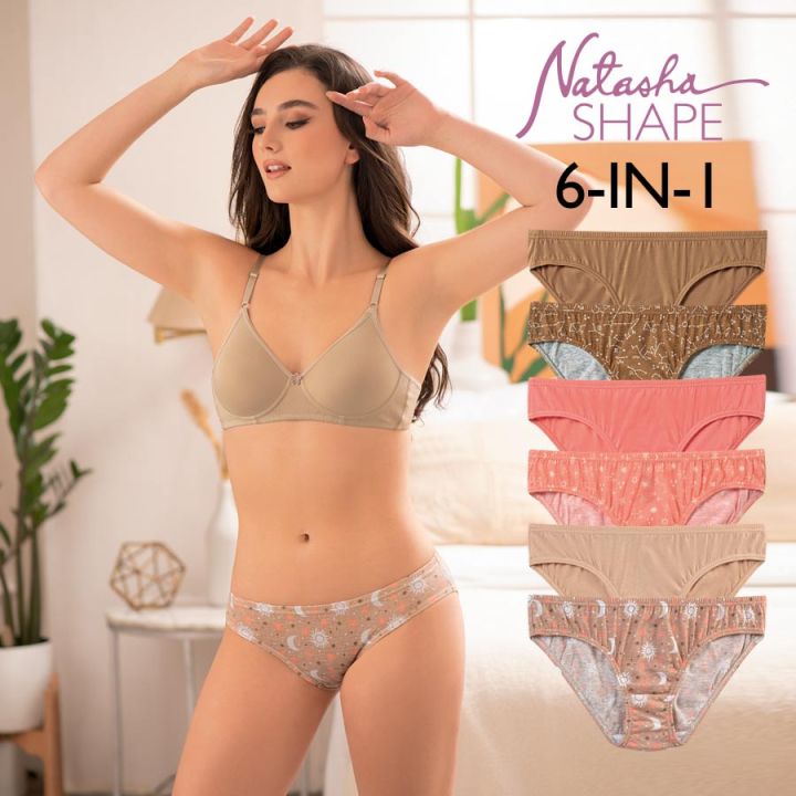 natasha farnsworth 6