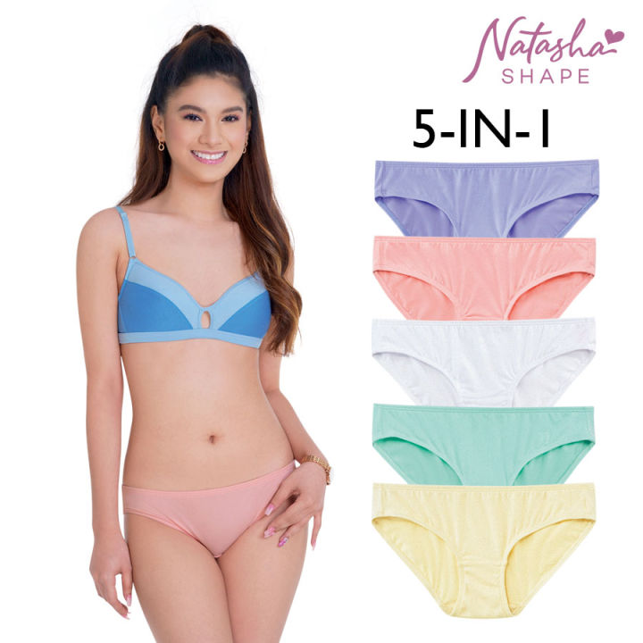 natasha farnsworth 8