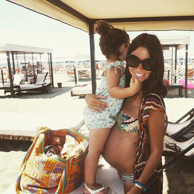 natasha goldenberg 1