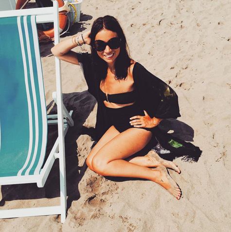 natasha goldenberg 3