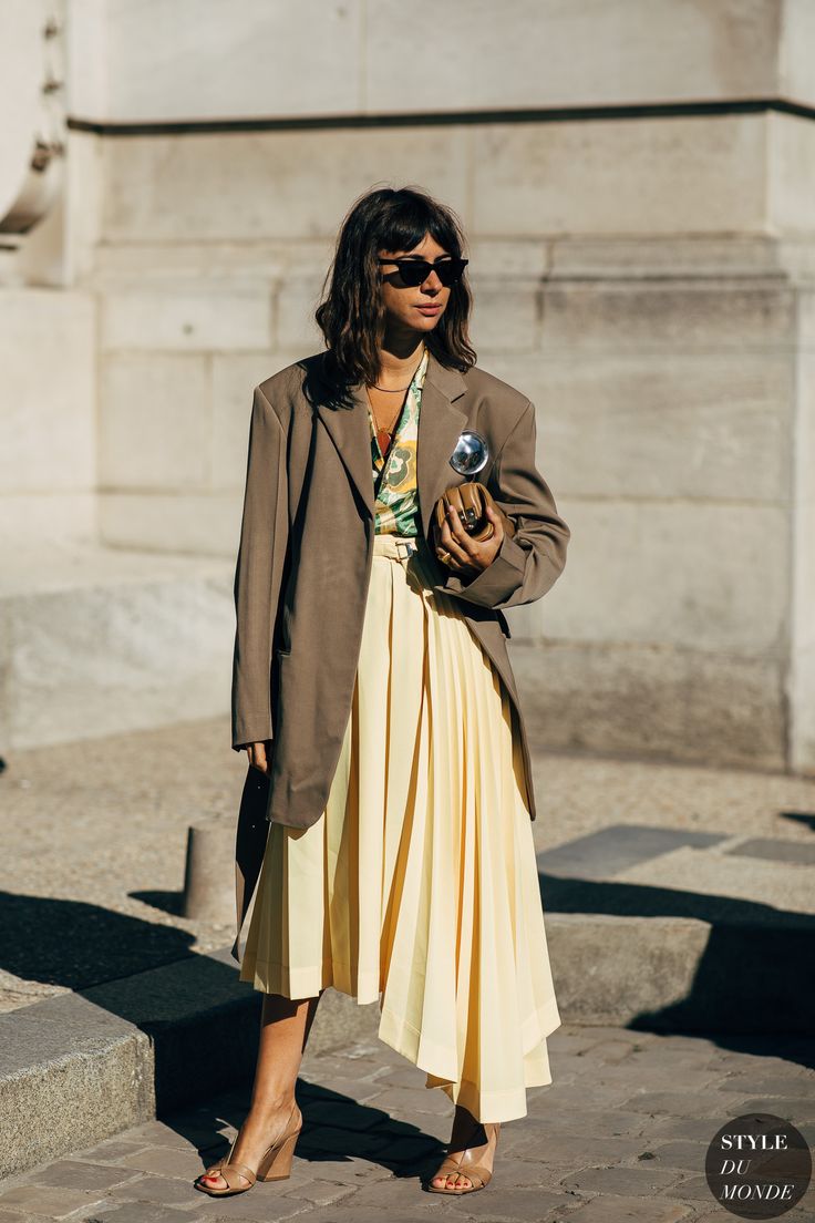 natasha goldenberg 4