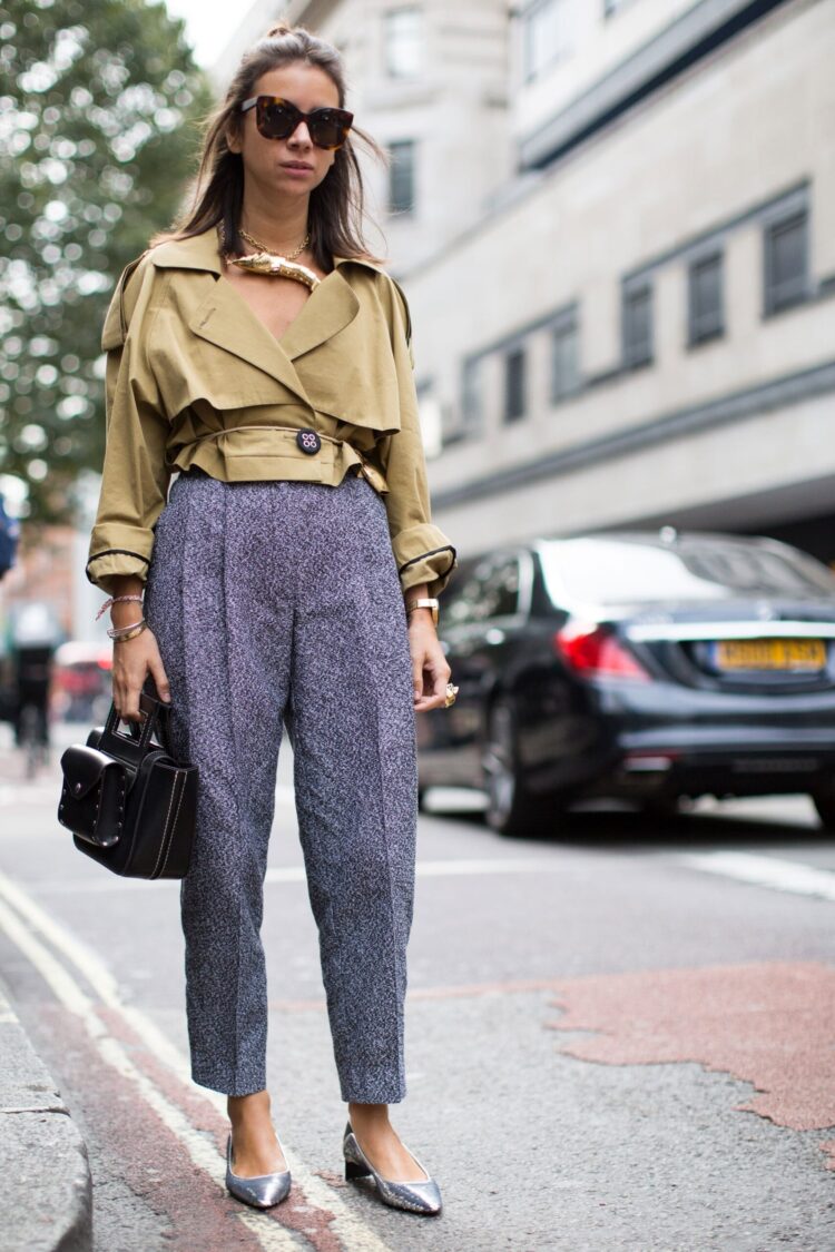 natasha goldenberg 5 scaled