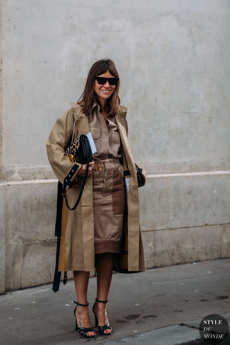 natasha goldenberg 6