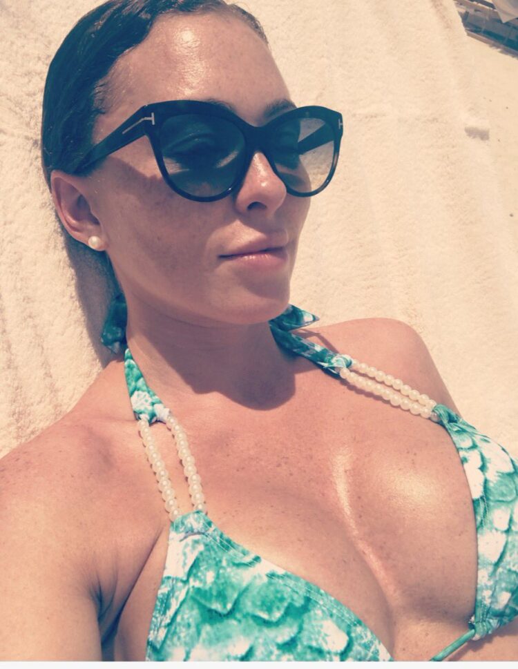 natasha hamilton 9