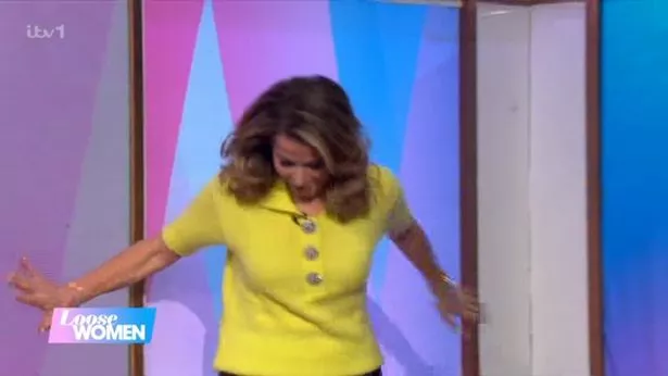 natasha kaplinsky 8