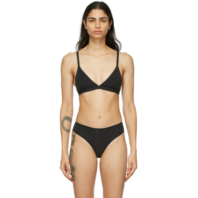 natasha marie marvis 7