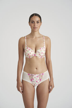 natasha marie marvis 9