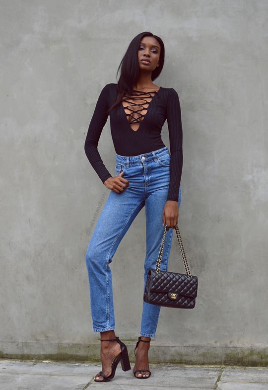natasha ndlovu 6