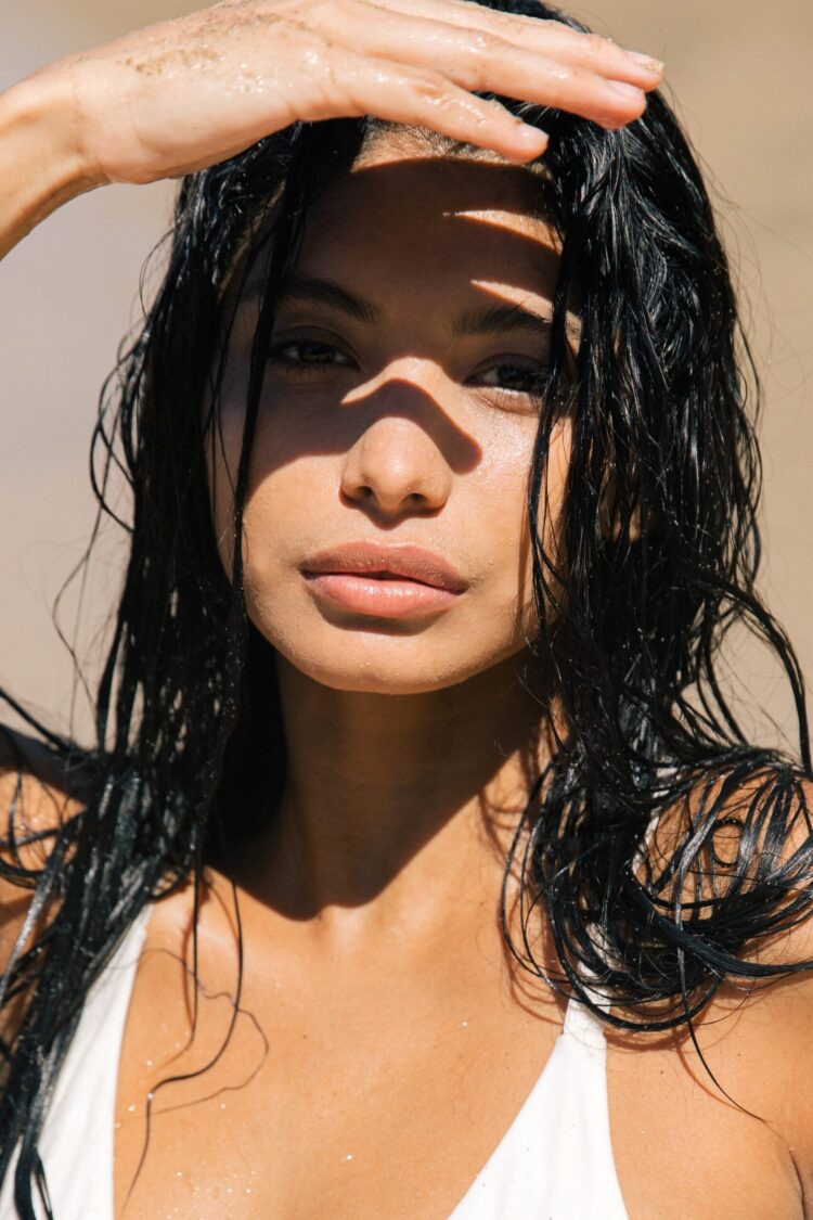 natasha perez 3 scaled