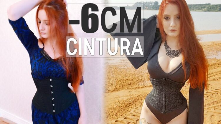 natasha rattacasso 2