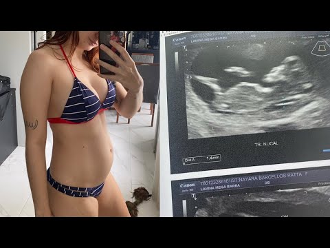 natasha rattacasso 4