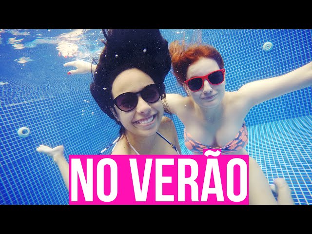 natasha rattacasso 6