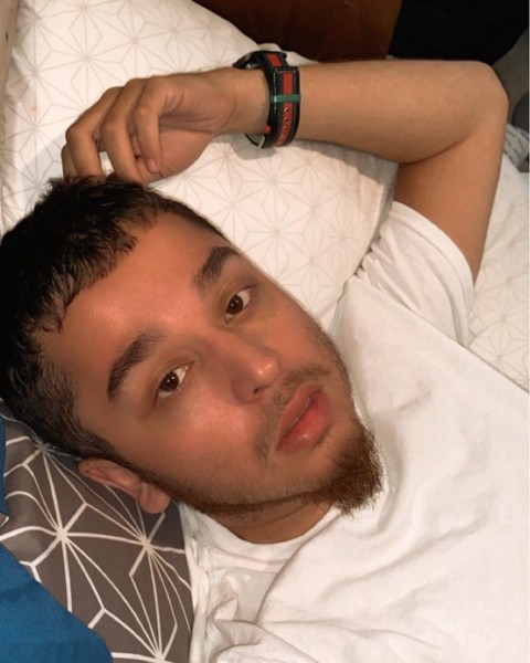 natasha rattacasso 7