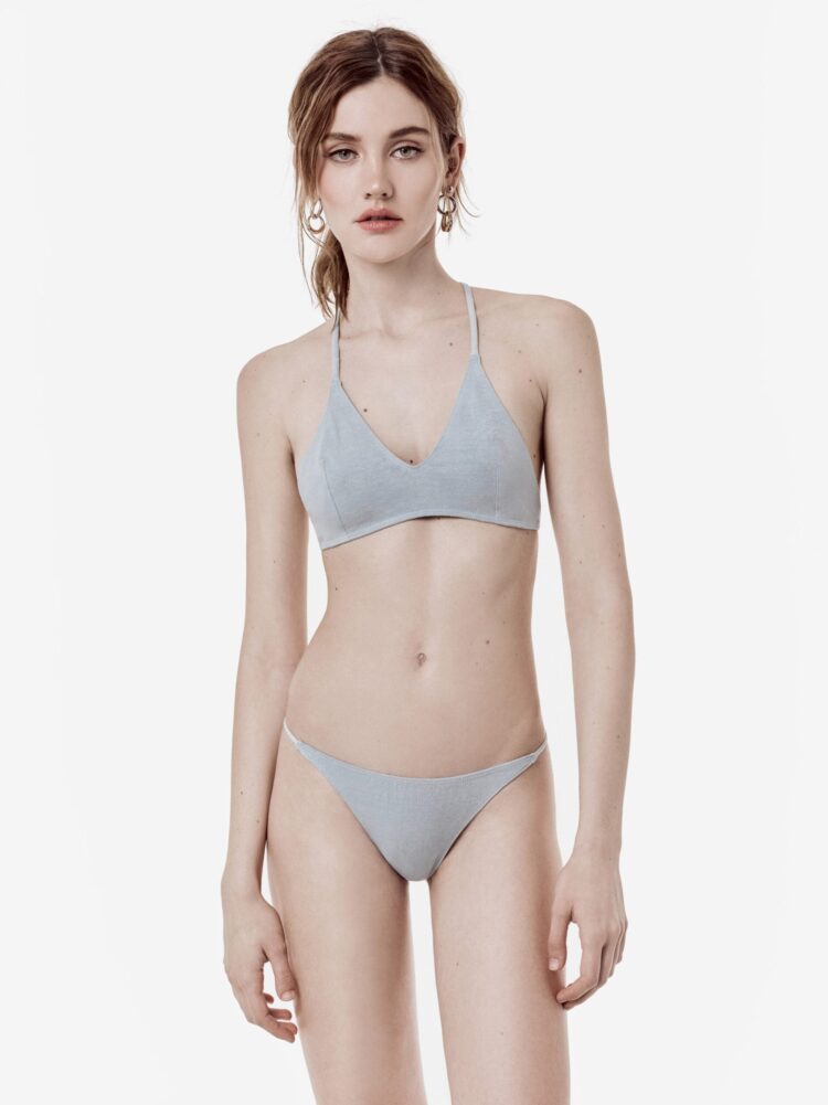 natasha spring 5 scaled